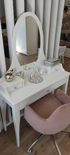 Comentarii opinii despre Meblik - meble dla dzieci, młodzieży i dorosłych - Kielce