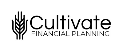 Cultivate Financial Planning