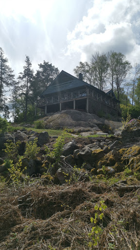 Kungshättan - Thumbnail