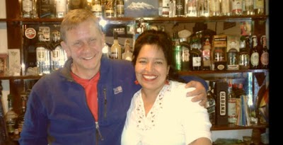 Photos of La Luna Pub Music Bar