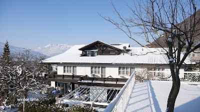 Photos of Hotel Meierhof