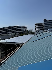 柳誠工業株式会社