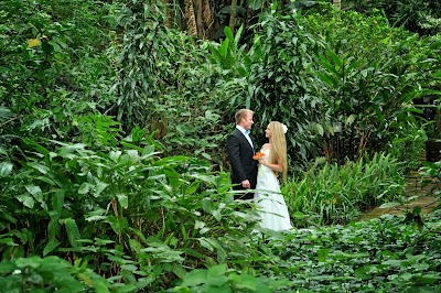 Photos of Highgrove House Country Hotel