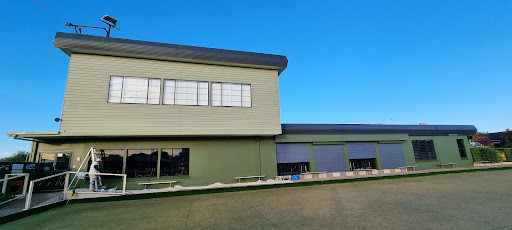 Goulburn Railway Bowling Club - Thumbnail