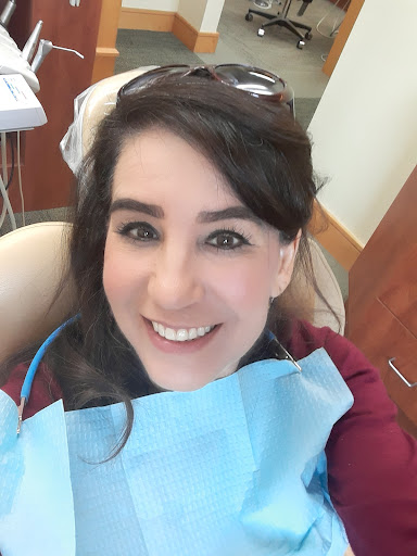 Dental Spa of Artesia Implant Surgery Center Gallery - United States