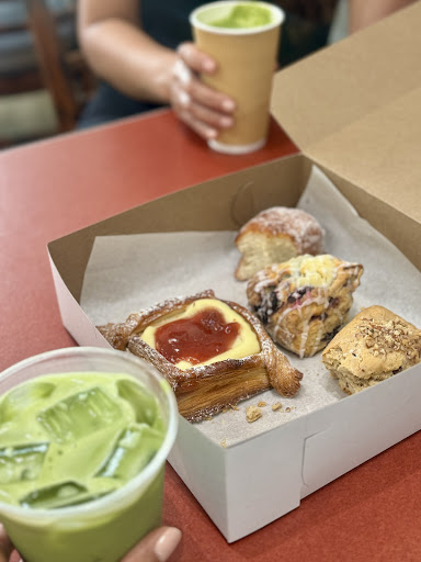 Wailua Bakeshop - Thumbnail