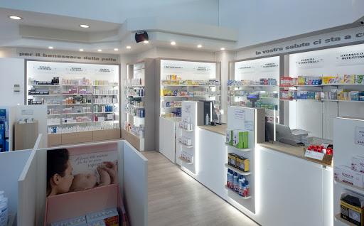 Farmacia Taccona Comunale 2 - Thumbnail