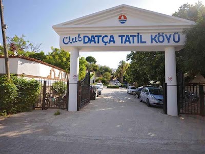 Club Datca Resorts