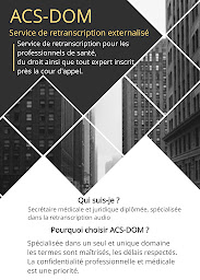 Photo n°17 de ACS-DOM à Cassagnabère-Tournas (Administration)