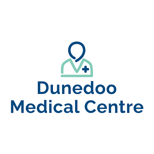 Dunedoo Medical Centre Gallery - Australia