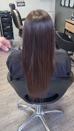 Photo n°30 de Ateliers Coranne St Aubert 