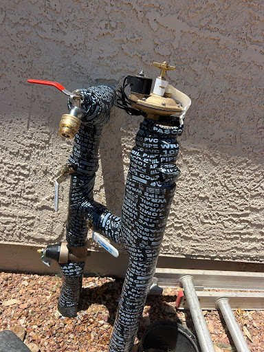 DR Plumbing | Plumbers Marana Gallery - United States