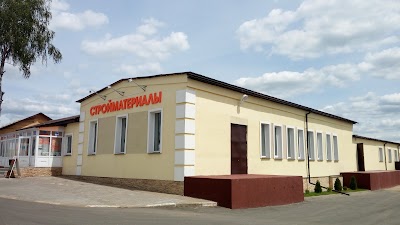 Photos of Uchrezhdeniye "Kruglyanskiy Rayonnyy Tsentr Sotsial'nogo Obsluzhivaniya Naseleniya"