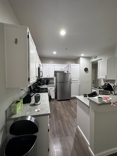 General construction | JG AND SONS CONSTRUCTION | Home Remodeling - Thumbnail