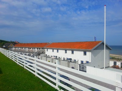 Photos of R&aring;geleje Klit Holiday center