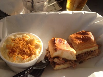 Photos of Bull's Smokin' BBQ
