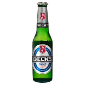 Shanti Store: Online Grocery Store | Liquor Delivery Leicester - Thumbnail