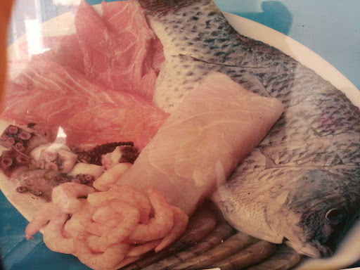 pescaderia "DOÑA LUPE" - Thumbnail