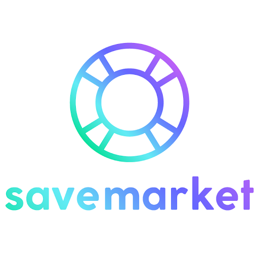 Save Market - Thumbnail