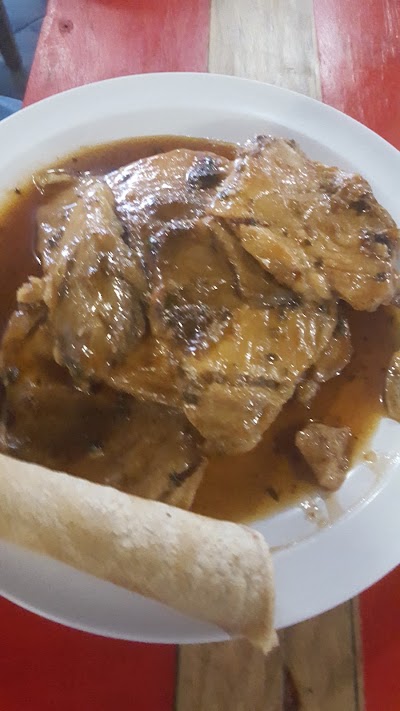 Photos of Tres Cochinitos
