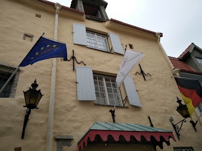 Photos of Hotel Schl&ouml;ssle 5*