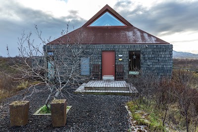 Photos of Cottage Hof