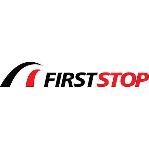 Avis sur First Stop Arcey Pneus à Besançon - Autre