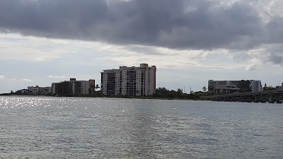 Photos of Lovers Key State Park