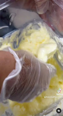 Oviedo’s Corner Bake and Coffee (former PressWaffle Oviedo) by null