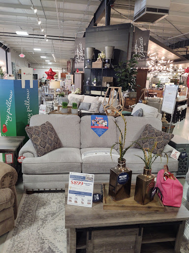 Big Sandy Superstore - Thumbnail