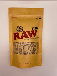 Photo n°21 de CBD URBAN SHOP à La Rochelle (Magasin de cannabis)