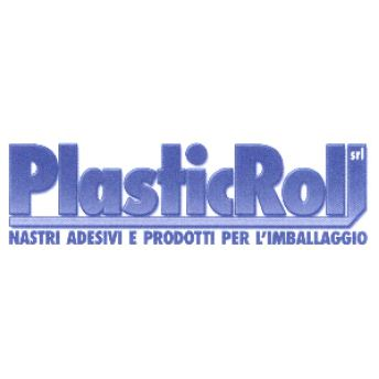Plastic Roll - Thumbnail