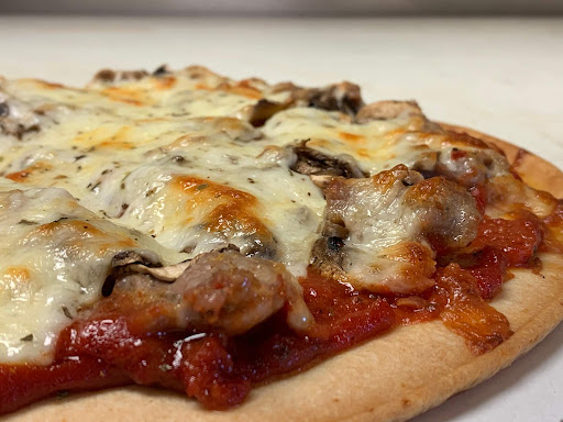 Palermo's Pizzeria & Catering - Thumbnail