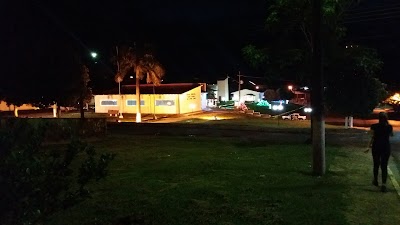 photo of Câmara Municipal de Colorado do Oeste