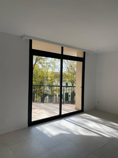 INMOVYP Gestiones y promociones inmobiliarias