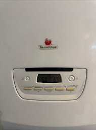 Photo n°53 de lg plombier à Méru (Chauffagiste)