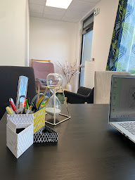 Photo n°2 de Isabelle Proudy Diététicienne Nutritionniste à Cesson-Sévigné Rennes à Cesson-Sévigné (Nutritionniste)