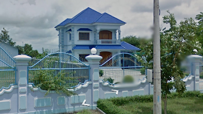 Photos of Happiness Villa