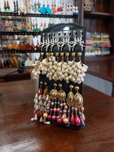 Faenza Fashion