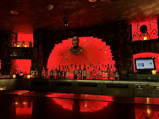 Dracula's Cabaret - Thumbnail