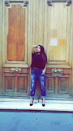 Photo n°14 de Vetement femme fashion à Tremblay-en-France (Magasin de vêtements)