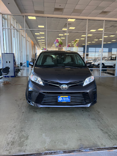 Honda of Kenosha - Thumbnail