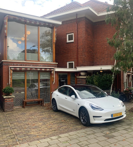 Reedijk Real Estate - Thumbnail