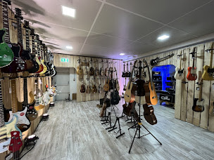 Photo n°3 de SONATEK à Saint-Barthélemy-d'Anjou (Service de réparation de matériel Hi-Fi)