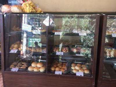 Photos of BARLEY(Pastry &Bakers)
