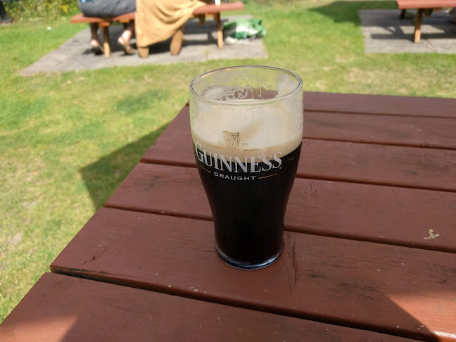 Reviews of Black Swan in Telford - Pub