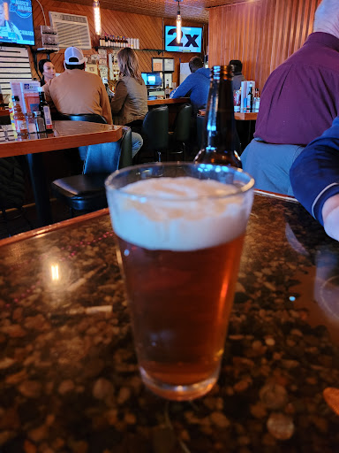 River Bottom Bar & Grill - Thumbnail