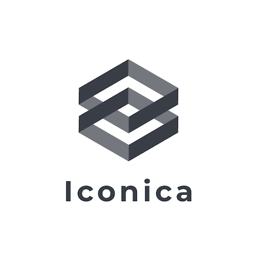 Iconica clothing