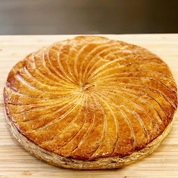 Photo n°47 de BO&MIE - Saint Martin à Paris (Salon de thé)