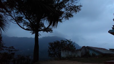 Photos of Malangamuwa Dewalaya